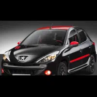 شاگرد برق خودرو دنبال یه استاد دلسوز