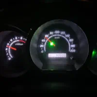 امیکو اسنا۲۴۴مدل ۱۴۰۱