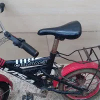 دوچرخه۱۲