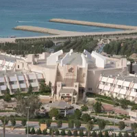 راننده سرویس هتل 5 ستاره
