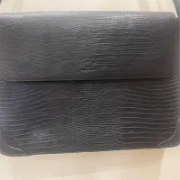کیف چرم تبریز نو