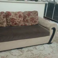 مبل راحتی