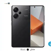 گوشی شیامی نوت ۱۳ پرو پلاس