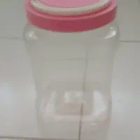 سبد|لوازم خیاطی و بافتنی|همدان, |دیوار