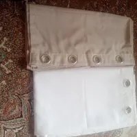 پرده