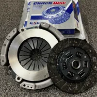 دیسک و صفحه خودرو|قطعات یدکی و لوازم جانبی|کرمان, |دیوار