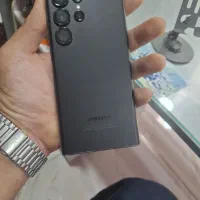 Samsung Galaxy S23 Ultra