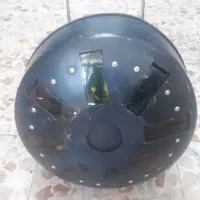 رقص نور