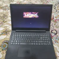 فروش لب تاب لنووا