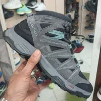 پائیز تان را با ما تجربه کنید|کوهنوردی و کمپینگ|مشهد, تلگرد|دیوار