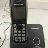 تلفن پاناسونیک