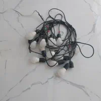 وسایل میوه فروشی|فروشگاه و مغازه|خمینی‌شهر, |دیوار