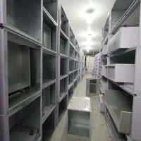دلال زیاده شعبه اصلی ماییم کابینت پیش ساخته کد187
