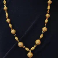 گردنبند گویی