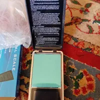 یک عددترازودیجیتال نو