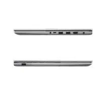 لپ تاپ 15.6 اینچی ایسوس مدل Asus Vivobook X1504V|رایانه همراه|مرودشت, ابوذر شمالی‎|دیوار