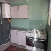 سرایدار آقا همراه با محل اسکان و امکانات رفاهی|استخدام سرایداری و نظافت|قدس, شهرک صنعتی زاگرس|دیوار