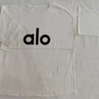 انواع تیشرت به قیمت قبل|لباس|نجفآباد, امیرآباد|دیوار