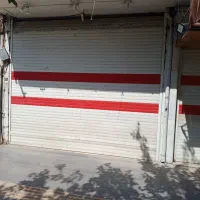 فروش-مغازه