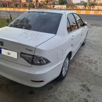 سورن پلاسxu7p مدل ۱۴۰۳|خودرو سواری و وانت|محمودآباد, |دیوار