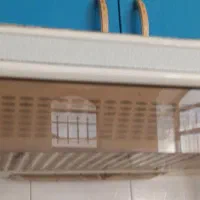 هود زیر کابینتی