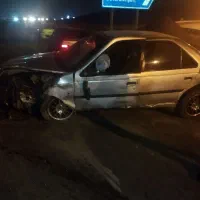 خودرو