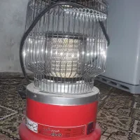 چراغ برقی