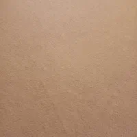 موکت ۱۵ متری کاملا سالم