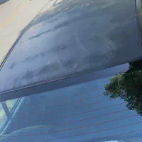 تیبا صندوق‌دار LX، مدل ۱۳۹۵|خودرو سواری و وانت|کاشان, امیرکبیر|دیوار