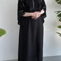 استخدام چرخکار|استخدام صنعتی، فنی، مهندسی|اهواز, نادری|دیوار