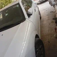 دنا پلاس