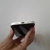 ایفون ۱۶ نرمال