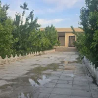 باغ-500-متری-امتیازات-کامل