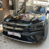 کی ام سی j7 ۱۴۰۲