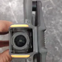 fpv avata2|دوربین عکاسی و فیلمبرداری|تهران, باشگاه نفت|دیوار