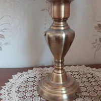 آباژور|چراغ خواب و آباژور|کرمانشاه, |دیوار