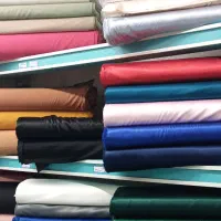 افتتاحیه پارچه جذاب