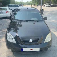 تیبا دو تمیز خانگی