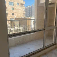 رهن آپارتمان ۱۲۵ متری ۲ خوابه گرمدره امیراباد|اجارهٔ آپارتمان|گرمدره, |دیوار