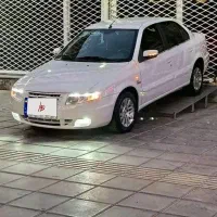 سورن 96 در حد خشک|خودرو سواری و وانت|بوکان, |دیوار