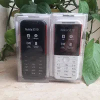 هر مدل نوکیا خواستی بدون واسطه اینجا موجوده فونلند