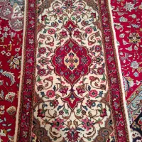 قالیچه دستبافت