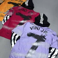 لباس مردانه|لباس|رشت, منظریه|دیوار