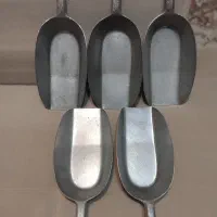 سرتاس آلومینیومی