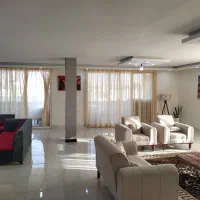 نیاوران یاسر ۱۳۵متر برای خریداران و سرمایه گذاران|فروش آپارتمان|تهران, کامرانیه|دیوار