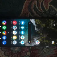 Poco X 3Poro|موبایل|دزفول, |دیوار