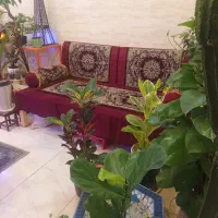 واگذاری کافه گل