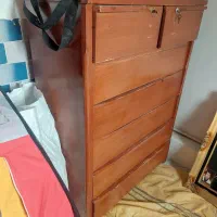 اثاث وسایل|اسباب و اثاث بچه|پارسآباد, |دیوار