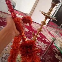 قیلون برنجی