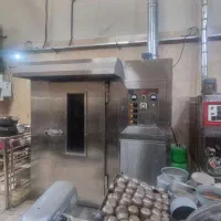 کارگاه کامل قنادی صفر تا صد زیر قیمت